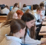 Итоги регионального конкурса агрокейсов для школьников подвели в Подмосковье - Правительство Московской области