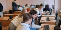 Итоги регионального конкурса агрокейсов для школьников подвели в Подмосковье - Правительство Московской области