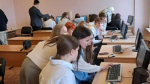 Итоги регионального конкурса агрокейсов для школьников подвели в Подмосковье