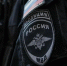 «Забил ножом на глазах двухлетнего сына»: в Коми спустя 53 года будут судить убийцу жены - MosRegToday.Ru