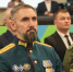 В Подмосковье вручили дипломы выпускникам программы «Герои Подмосковья» - Вести Подмосковья
