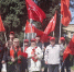 День рождения Владимира Ильича - КПРФ