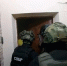 При содействии столичного спецназа Росгвардии задержаны подозреваемые в подготовке теракта - Комсомольская Правда