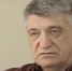 «Обещали, а потом отменили»: Михалков не вручил Сокурову приз «За вклад в мировой кинематограф» на ММКФ - MosRegToday.Ru