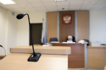 Экс-начальница челябинской почты ответит перед судом за кражу лотерейных билетов