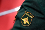 Участник «Героев Подмосковья» рассказал об изменении мировоззрения