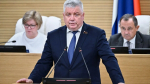 Народная программа: в Московской области реализуют планы по созданию экономики развития