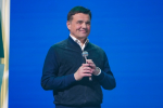 Андрей Воробьев и Сергей Кравцов дали старт заключительному этапу ВсОШ по МХК