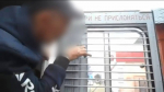 В Московской области мужчина признан виновным в убийстве ребенка, совершенном 29 лет назад
