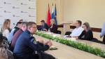 Источник: Пресс-служба Министерства жилищно-коммунального хозяйства Московской области