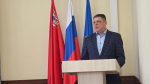 Источник: Пресс-служба Министерства жилищно-коммунального хозяйства Московской области