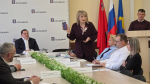Источник: Пресс-служба Министерства жилищно-коммунального хозяйства Московской области