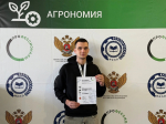 фото: Группа "Малино"