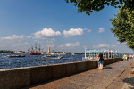 В Санкт-Петербурге впервые пройдет акция «Бессмертный флот»