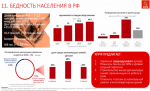 Программа Победы КПРФ - ключ к успеху в выборной кампании 2026 г.