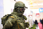 На пути к Москве сбили еще два беспилотника ВСУ