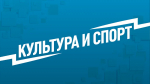Боец Чимаев пнул будущего соперника во время битвы взглядов перед поединком в UFC
