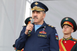 Губернатор и замминистра обороны РФ наградили победителей «Кубка Победы» по тактико-стрелковому многоборью