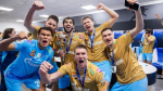 Комментатор Орлов объяснил закономерность чемпионства «Зенита»