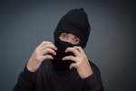 В МВД составили портрет подростков, нападающих на школы