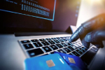 Ключевого участника группировки телефонных аферистов задержали