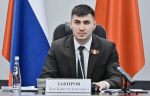 В Сергиевом Посаде прошел «Народный субботник»