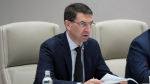 Губернатор Подмосковья рассказал, как в регионе поддерживают участников СВО и их семьи