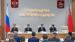 Губернатор Подмосковья рассказал, как в регионе поддерживают участников СВО и их семьи