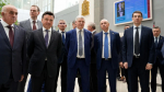 Губернатор Подмосковья рассказал, как в регионе поддерживают участников СВО и их семьи