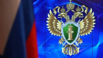 В Орехове-Зуеве в суд направили уголовное дело о незаконном обороте контрафактной табачной продукции