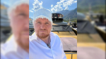 «Алкоголизм неизлечим»: ведущий «Битвы экстрасенсов» откровенно высказался об алкогольной зависимости