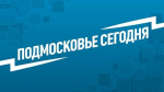 Красный свет в «зеленом коридоре»: новосибирские таможенники вскрыли багаж туриста из Китая и пришли в шок