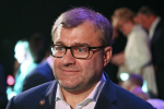 Пореченков назвал любимую песню группы «Сектор газа»