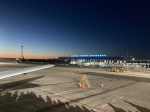 Полярный Мурманск. Часть III