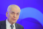 Онищенко раскрыл секрет красоты россиянок