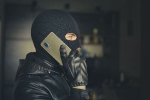 В МВД назвали несуществующие термины, которые используют мошенники