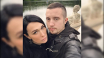 Победителем нового сезона «Битвы экстрасенсов» стал бывший бойфренд покойной экс-участницы Илоны Новоселовой