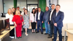 Новое подразделение судебной строительно-технической экспертизы открылось в Красногорске