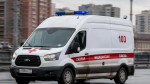 Выспались, но все равно устали? Эндокринолог Одерий назвала главную причину проблем с энергией