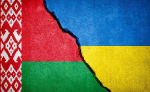 В Госдуме объяснили, зачем свора Зеленского открыто хамит Лукашенко