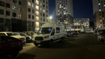 Мобильные лаборатории проверили качество воздуха в шести округах Подмосковья