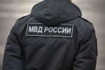 Мигранты при проверке МВД прыгали из окон в Петербурге