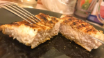 Мясо-спасатель: диетолог рассказала, почему индейка хуже усваивается после 50