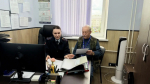 JPG Файл