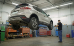 &amp;#x041F;&amp;#x043E;&amp;#x0441;&amp;#x0442;&amp;#x0430;&amp;#x0432;&amp;#x043A;&amp;#x0438;&amp;#x20;&amp;#x0432;&amp;#x20;&amp;#x0420;&amp;#x043E;&amp;#x0441;&amp;#x0441;&amp;#x0438;&amp;#x044E;&amp;#x20;&amp;#x043B;&amp;#x0435;&amp;#x0433;&amp;#x043A;&amp;#x043E;&amp;#x0432;&amp;#x044B;&amp;#x0445;&amp;#x20;&amp;#x0430;&amp;#x0432;&amp;#x0442;&amp;#x043E;&amp;#x043C;&amp;#x043E;&amp;#x0431;&amp;#x0438;&amp;#x043B;&amp;#x0435;&amp;#x0439;&amp;#x20;&amp;#x0441;&amp;#x20;&amp;#x043F;&amp;#x0440;&amp;#x043E;&amp;#x0431;&amp;#x0435;&amp;#x0433;&amp;#x043E;&amp;#x043C;&amp;#x20;&amp;#x0441;&amp;#x043E;&amp;#x043A;&amp;#x0440;&amp;#x0430;&amp;#x0449;&amp;#x0430;&amp;#x044E;&amp;#x0442;&amp;#x0441;&amp;#x044F;