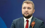 &amp;#x0411;&amp;#x043E;&amp;#x0440;&amp;#x0438;&amp;#x0441;&amp;#x20;&amp;#x0427;&amp;#x0435;&amp;#x0440;&amp;#x043D;&amp;#x044B;&amp;#x0448;&amp;#x043E;&amp;#x0432;&amp;#x3A;&amp;#x20;&amp;#x043F;&amp;#x0440;&amp;#x043E;&amp;#x0433;&amp;#x0440;&amp;#x0430;&amp;#x043C;&amp;#x043C;&amp;#x0430;&amp;#x20;&amp;#x00AB;&amp;#x041F;&amp;#x043E;&amp;#x0431;&amp;#x0435;&amp;#x0434;&amp;#x0430;&amp;#x20;9&amp;#x2F;45&amp;#x00BB;&amp;#x20;&amp;#x0438;&amp;#x20;&amp;#x0440;&amp;#x0430;&amp;#x0437;&amp;#x0433;&amp;#x043E;&amp;#x0432;&amp;#x043E;&amp;#x0440;&amp;#x20;&amp;#x0441;&amp;#x20;&amp;#x043C;&amp;#x043E;&amp;#x043B;&amp;#x043E;&amp;#x0434;&amp;#x0435;&amp;#x0436;&amp;#x044C;&amp;#x044E;&amp;#x20;&amp;#x043E;&amp;#x20;&amp;#x043F;&amp;#x0430;&amp;#x043C;&amp;#x044F;&amp;#x0442;&amp;#x0438;