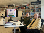 80 лет советскому ракетостроению