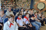 80 лет советскому ракетостроению