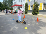 JPG Файл