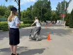 JPG Файл